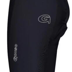 SITIVO W Damen - Radlerhose 10 SITIVO W Damen - Radlerhose -Globetrotter Ausrustung Geschaft 5638024258 f sitivo w gonso 24