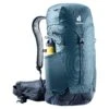 Deuter AC LITE 16 Herren - Tagesrucksack