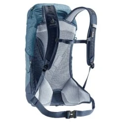 Deuter AC LITE 16 Herren - Tagesrucksack -Globetrotter Ausrustung Geschaft 5638024273 d ac lite 16 deuter 24
