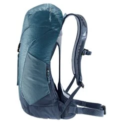 Deuter AC LITE 16 Herren - Tagesrucksack -Globetrotter Ausrustung Geschaft 5638024273 e ac lite 16 deuter 24