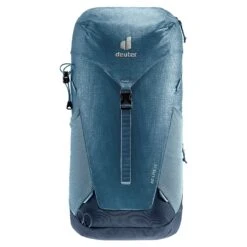 Deuter AC LITE 16 Herren - Tagesrucksack -Globetrotter Ausrustung Geschaft 5638024273 f ac lite 16 deuter 24