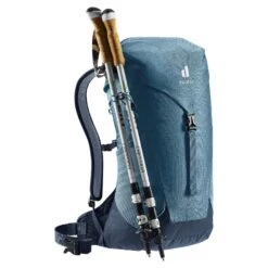 Deuter AC LITE 16 Herren - Tagesrucksack -Globetrotter Ausrustung Geschaft 5638024273 h ac lite 16 deuter 24