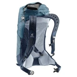 Deuter AC LITE 16 Herren - Tagesrucksack -Globetrotter Ausrustung Geschaft 5638024273 j ac lite 16 deuter 24