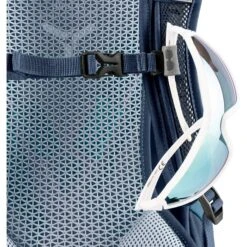 Deuter AC LITE 16 Herren - Tagesrucksack -Globetrotter Ausrustung Geschaft 5638024273 l ac lite 16 deuter 24