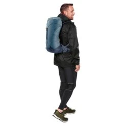 Deuter AC LITE 16 Herren - Tagesrucksack -Globetrotter Ausrustung Geschaft 5638024273 m ac lite 16 deuter 24