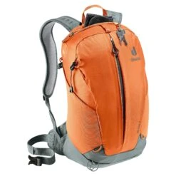 Deuter AC LITE 17 Herren - Tagesrucksack