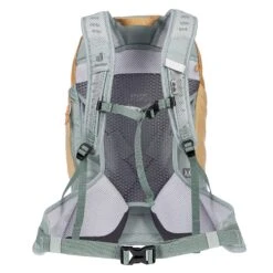 Deuter AC LITE 21 SL Damen - Tagesrucksack -Globetrotter Ausrustung Geschaft 5638024277 c ac lite 21 sl deuter 24
