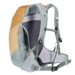 Deuter AC LITE 21 SL Damen - Tagesrucksack -Globetrotter Ausrustung Geschaft 5638024277 d ac lite 21 sl deuter 24