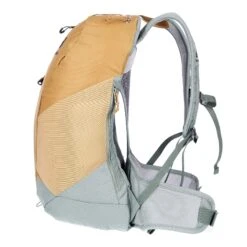 Deuter AC LITE 21 SL Damen - Tagesrucksack -Globetrotter Ausrustung Geschaft 5638024277 e ac lite 21 sl deuter 24