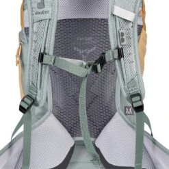 Deuter AC LITE 21 SL Damen - Tagesrucksack -Globetrotter Ausrustung Geschaft 5638024277 k ac lite 21 sl deuter 24