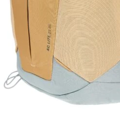 Deuter AC LITE 21 SL Damen - Tagesrucksack -Globetrotter Ausrustung Geschaft 5638024277 m ac lite 21 sl deuter 24