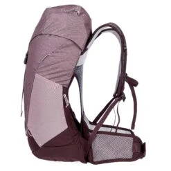 Deuter AC LITE 22 SL Damen - Tagesrucksack -Globetrotter Ausrustung Geschaft 5638024278 e ac lite 22 sl deuter 24