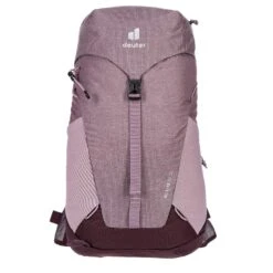 Deuter AC LITE 22 SL Damen - Tagesrucksack -Globetrotter Ausrustung Geschaft 5638024278 f ac lite 22 sl deuter 24