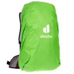 Deuter AC LITE 22 SL Damen - Tagesrucksack -Globetrotter Ausrustung Geschaft 5638024278 g ac lite 22 sl deuter 24