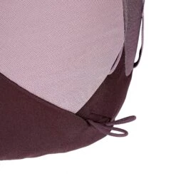 Deuter AC LITE 22 SL Damen - Tagesrucksack -Globetrotter Ausrustung Geschaft 5638024278 i ac lite 22 sl deuter 24