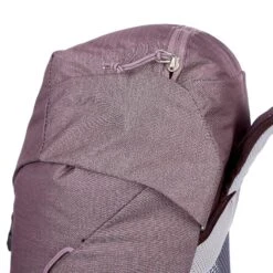 Deuter AC LITE 22 SL Damen - Tagesrucksack -Globetrotter Ausrustung Geschaft 5638024278 l ac lite 22 sl deuter 24