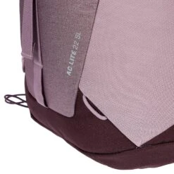 Deuter AC LITE 22 SL Damen - Tagesrucksack -Globetrotter Ausrustung Geschaft 5638024278 m ac lite 22 sl deuter 24