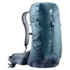 Deuter AC LITE 24 Herren - Tagesrucksack