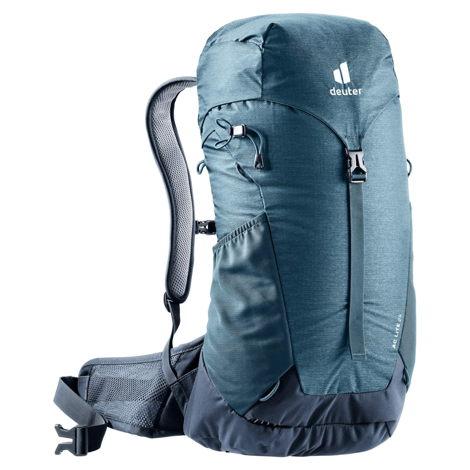 Deuter AC LITE 24 Herren - Tagesrucksack 1 Deuter AC LITE 24 Herren - Tagesrucksack