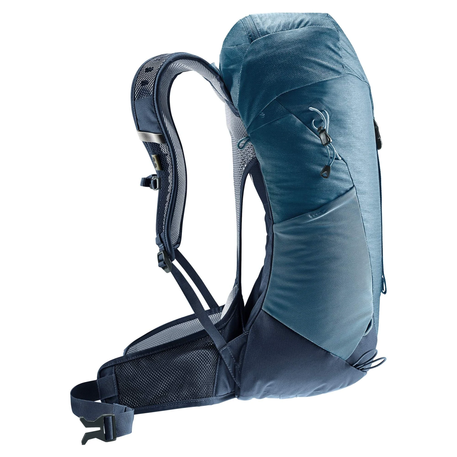 Deuter AC LITE 24 Herren - Tagesrucksack 2 Deuter AC LITE 24 Herren - Tagesrucksack – Bild 2