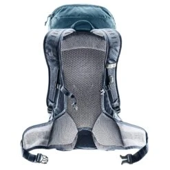 Deuter AC LITE 24 Herren - Tagesrucksack 15 Deuter AC LITE 24 Herren - Tagesrucksack -Globetrotter Ausrustung Geschaft 5638024281 c ac lite 24 deuter 24