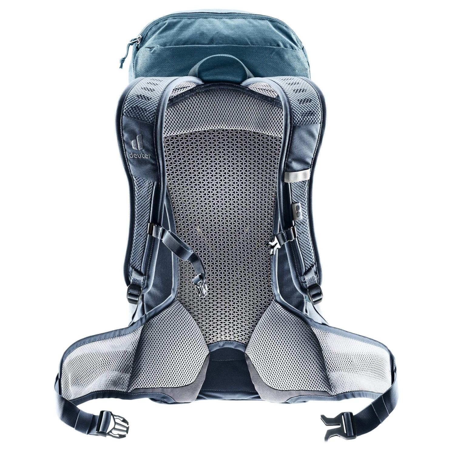 Deuter AC LITE 24 Herren - Tagesrucksack 3 Deuter AC LITE 24 Herren - Tagesrucksack – Bild 3