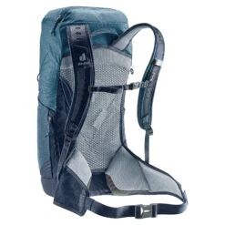 Deuter AC LITE 24 Herren - Tagesrucksack 16 Deuter AC LITE 24 Herren - Tagesrucksack -Globetrotter Ausrustung Geschaft 5638024281 d ac lite 24 deuter 24