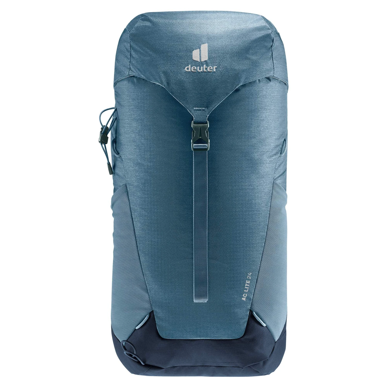 Deuter AC LITE 24 Herren - Tagesrucksack 6 Deuter AC LITE 24 Herren - Tagesrucksack – Bild 6