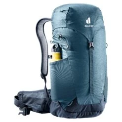 Deuter AC LITE 24 Herren - Tagesrucksack 20 Deuter AC LITE 24 Herren - Tagesrucksack -Globetrotter Ausrustung Geschaft 5638024281 h ac lite 24 deuter 24