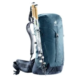 Deuter AC LITE 24 Herren - Tagesrucksack 24 Deuter AC LITE 24 Herren - Tagesrucksack -Globetrotter Ausrustung Geschaft 5638024281 l ac lite 24 deuter 24