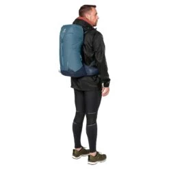 Deuter AC LITE 24 Herren - Tagesrucksack 25 Deuter AC LITE 24 Herren - Tagesrucksack -Globetrotter Ausrustung Geschaft 5638024281 m ac lite 24 deuter 24