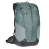 Deuter AC LITE 25 EL Herren - Tagesrucksack