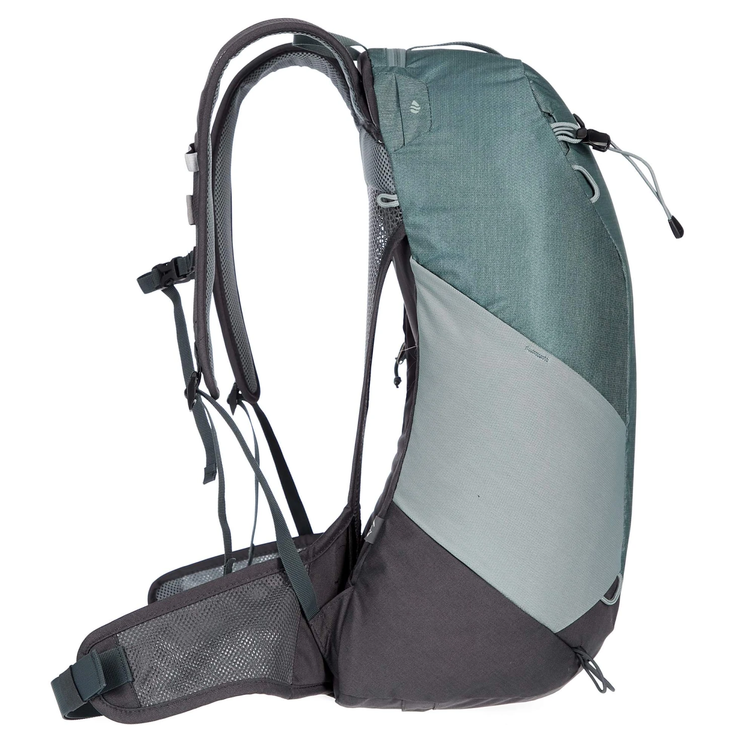 Deuter AC LITE 25 EL Herren - Tagesrucksack 2 Deuter AC LITE 25 EL Herren - Tagesrucksack – Bild 2