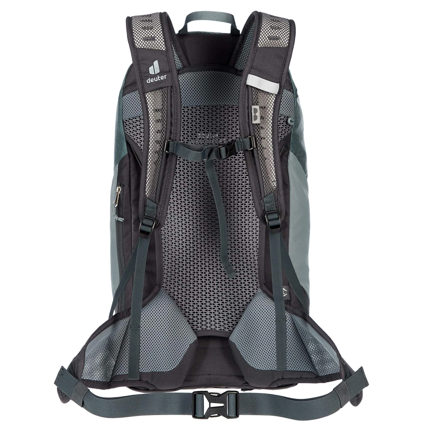 Deuter AC LITE 25 EL Herren - Tagesrucksack 3 Deuter AC LITE 25 EL Herren - Tagesrucksack – Bild 3