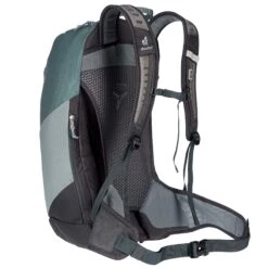 Deuter AC LITE 25 EL Herren - Tagesrucksack 20 Deuter AC LITE 25 EL Herren - Tagesrucksack -Globetrotter Ausrustung Geschaft 5638024283 d ac lite 25 el deuter 24