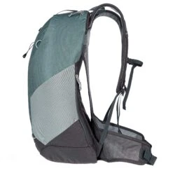 Deuter AC LITE 25 EL Herren - Tagesrucksack 21 Deuter AC LITE 25 EL Herren - Tagesrucksack -Globetrotter Ausrustung Geschaft 5638024283 e ac lite 25 el deuter 24