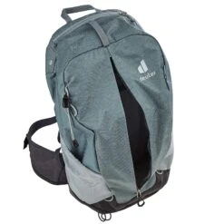 Deuter AC LITE 25 EL Herren - Tagesrucksack 33 Deuter AC LITE 25 EL Herren - Tagesrucksack -Globetrotter Ausrustung Geschaft 5638024283 eolckxf ac lite 25 el deuter 24