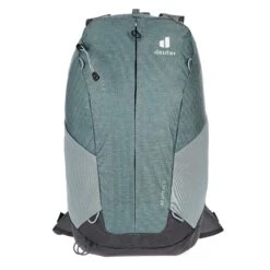 Deuter AC LITE 25 EL Herren - Tagesrucksack 22 Deuter AC LITE 25 EL Herren - Tagesrucksack -Globetrotter Ausrustung Geschaft 5638024283 f ac lite 25 el deuter 24