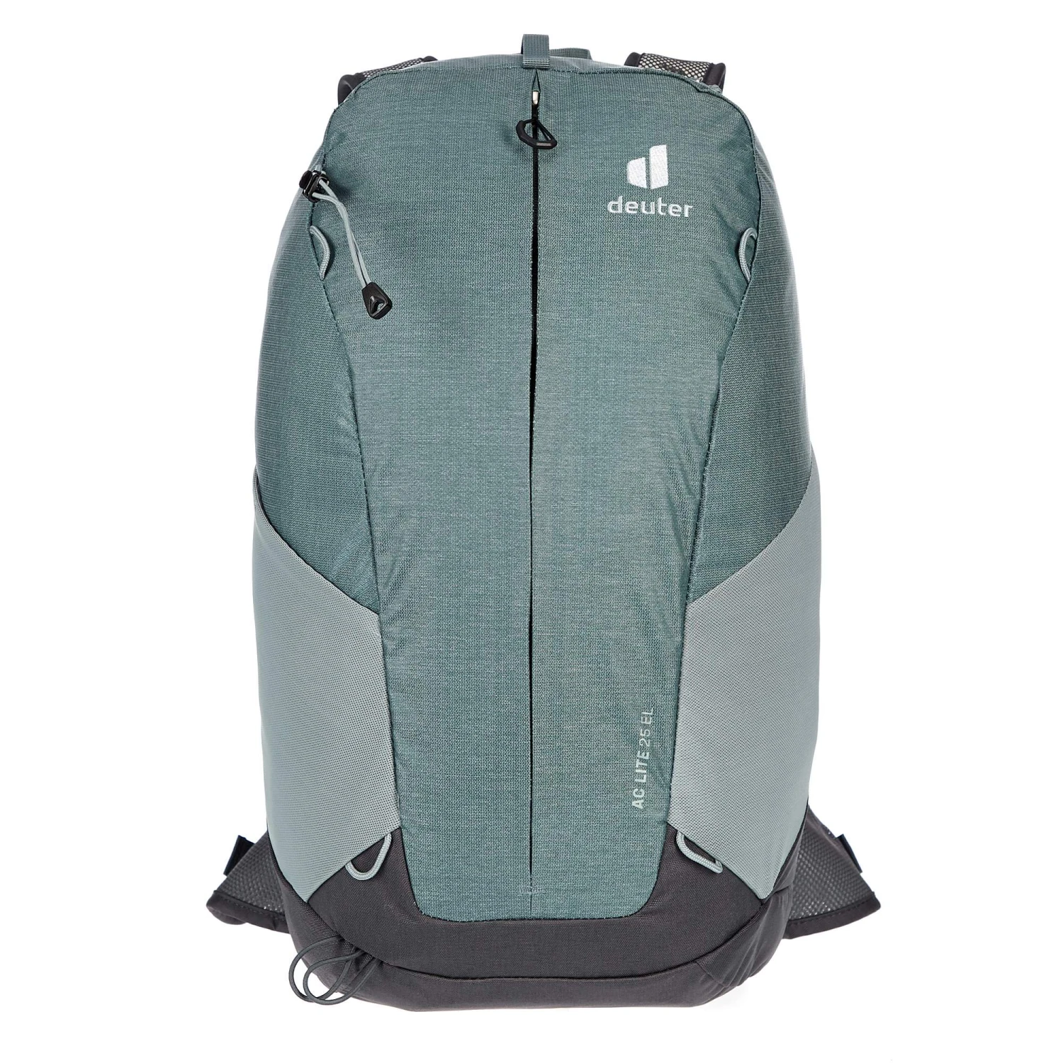 Deuter AC LITE 25 EL Herren - Tagesrucksack 6 Deuter AC LITE 25 EL Herren - Tagesrucksack – Bild 6