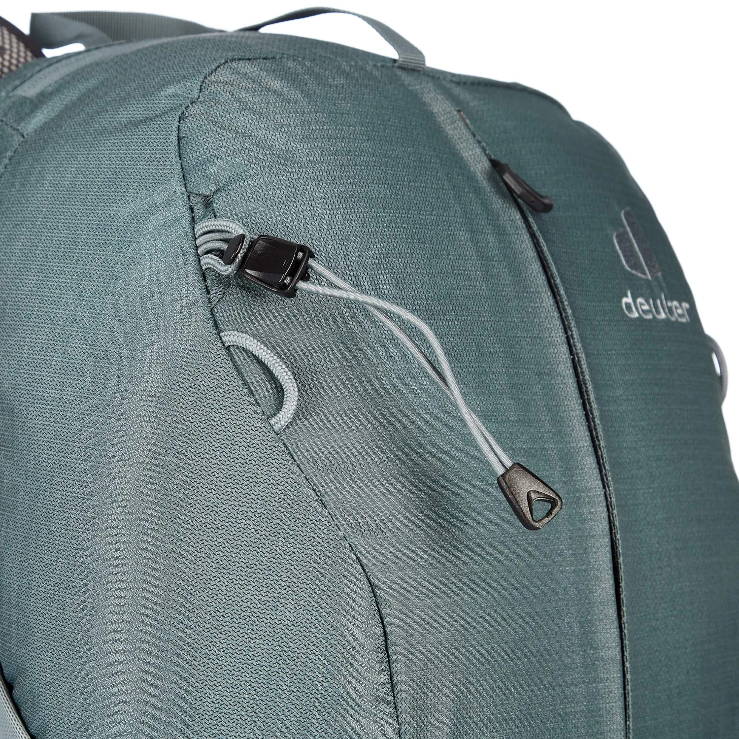 Deuter AC LITE 25 EL Herren - Tagesrucksack 7 Deuter AC LITE 25 EL Herren - Tagesrucksack – Bild 7