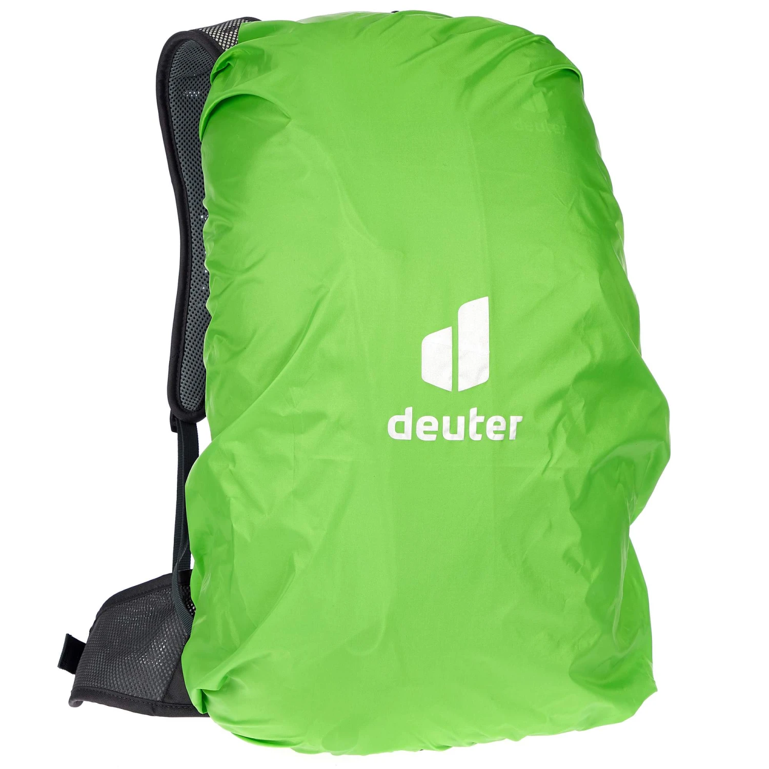 Deuter AC LITE 25 EL Herren - Tagesrucksack 8 Deuter AC LITE 25 EL Herren - Tagesrucksack – Bild 8