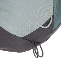 Deuter AC LITE 25 EL Herren - Tagesrucksack 25 Deuter AC LITE 25 EL Herren - Tagesrucksack -Globetrotter Ausrustung Geschaft 5638024283 i ac lite 25 el deuter 24