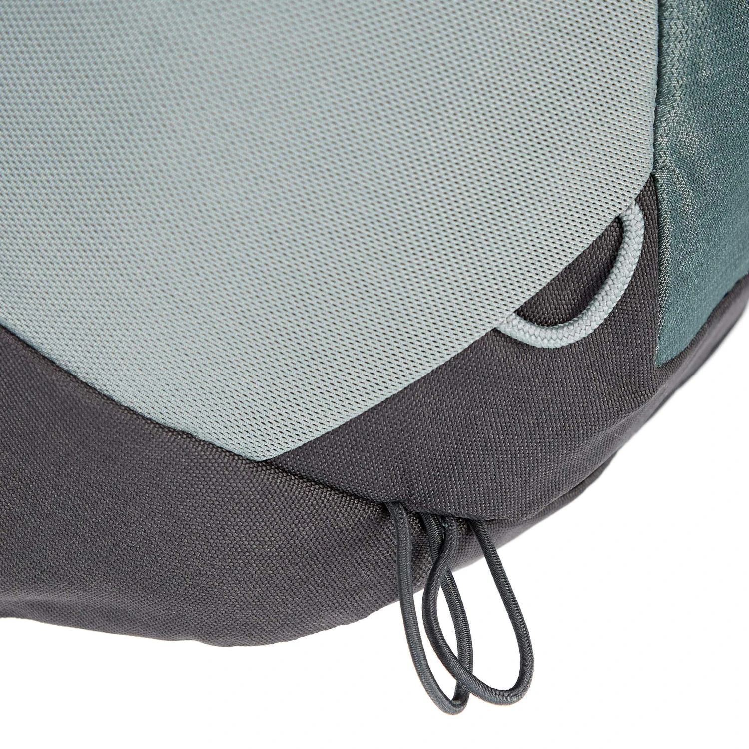 Deuter AC LITE 25 EL Herren - Tagesrucksack 9 Deuter AC LITE 25 EL Herren - Tagesrucksack – Bild 9