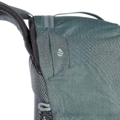 Deuter AC LITE 25 EL Herren - Tagesrucksack 26 Deuter AC LITE 25 EL Herren - Tagesrucksack -Globetrotter Ausrustung Geschaft 5638024283 j ac lite 25 el deuter 24