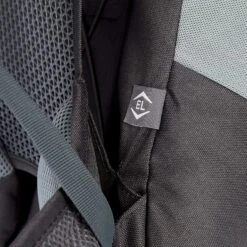 Deuter AC LITE 25 EL Herren - Tagesrucksack 27 Deuter AC LITE 25 EL Herren - Tagesrucksack -Globetrotter Ausrustung Geschaft 5638024283 k ac lite 25 el deuter 24