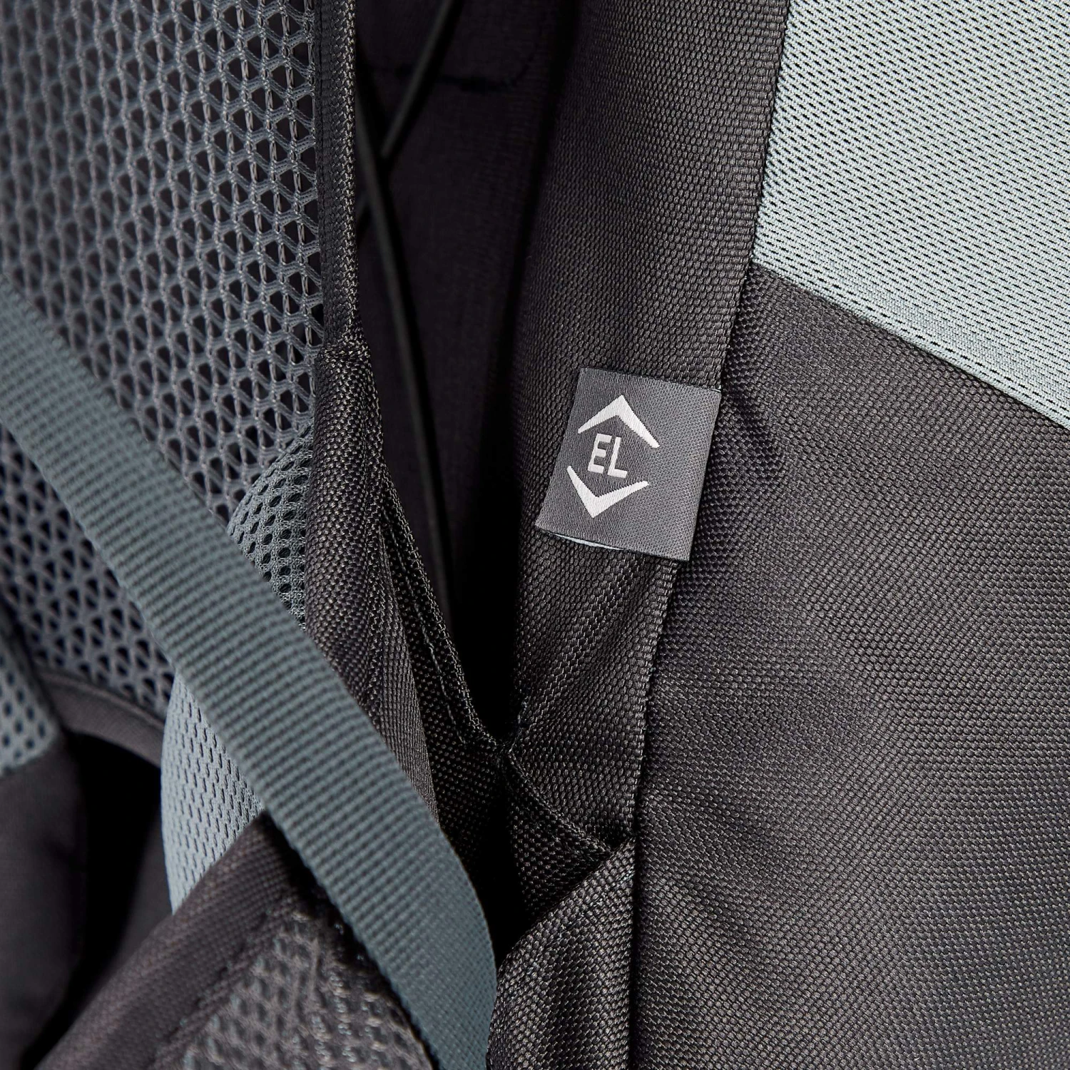 Deuter AC LITE 25 EL Herren - Tagesrucksack 11 Deuter AC LITE 25 EL Herren - Tagesrucksack – Bild 11