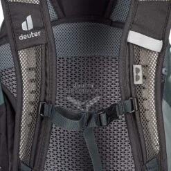 Deuter AC LITE 25 EL Herren - Tagesrucksack 28 Deuter AC LITE 25 EL Herren - Tagesrucksack -Globetrotter Ausrustung Geschaft 5638024283 l ac lite 25 el deuter 24