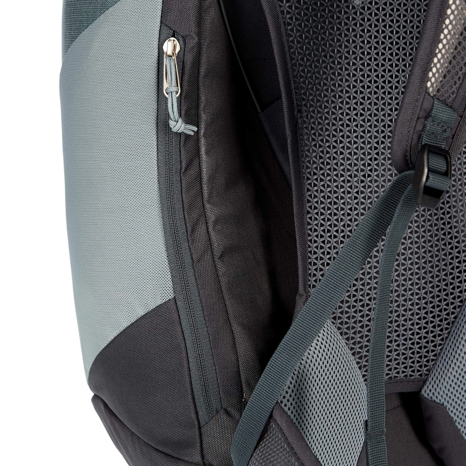 Deuter AC LITE 25 EL Herren - Tagesrucksack 13 Deuter AC LITE 25 EL Herren - Tagesrucksack – Bild 13