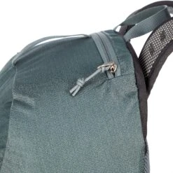 Deuter AC LITE 25 EL Herren - Tagesrucksack 30 Deuter AC LITE 25 EL Herren - Tagesrucksack -Globetrotter Ausrustung Geschaft 5638024283 n ac lite 25 el deuter 24