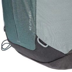 Deuter AC LITE 25 EL Herren - Tagesrucksack 31 Deuter AC LITE 25 EL Herren - Tagesrucksack -Globetrotter Ausrustung Geschaft 5638024283 o ac lite 25 el deuter 24